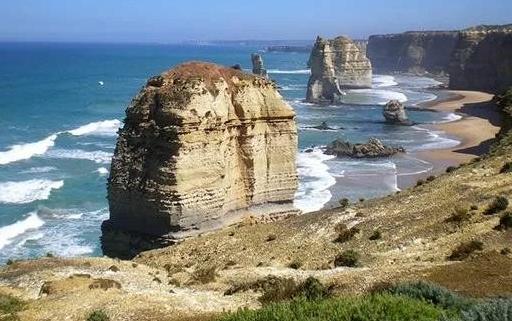 英格蘭斯塔福德郡五大旅游景點排行榜 好玩的地方推薦