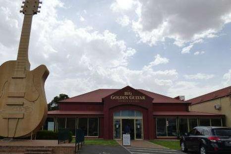 英格蘭斯塔福德郡五大旅游景點排行榜 好玩的地方推薦