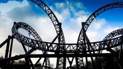 英格蘭斯塔福德郡五大旅游景點排行榜 好玩的地方推薦