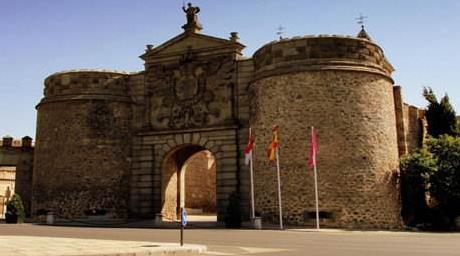 英格蘭德比郡五大旅游景點排行榜 德比郡好玩的地方推薦