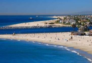 英格蘭懷特島郡四大旅游景點排行榜 懷特島郡好玩的地方推薦