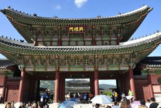 英格蘭懷特島郡四大旅游景點排行榜 懷特島郡好玩的地方推薦