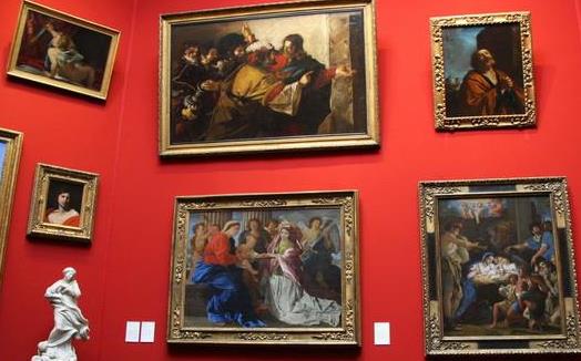 英格蘭愛丁堡十大旅游景點排行榜 愛丁堡好玩的地方推薦