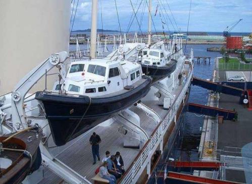 英格蘭愛丁堡十大旅游景點排行榜 愛丁堡好玩的地方推薦