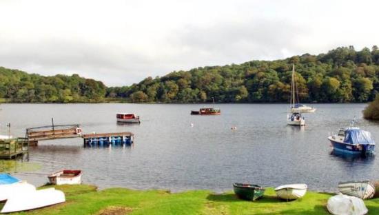 蘇格蘭高地議會區十大旅游景點排行榜 高地議會區好玩的地方推薦