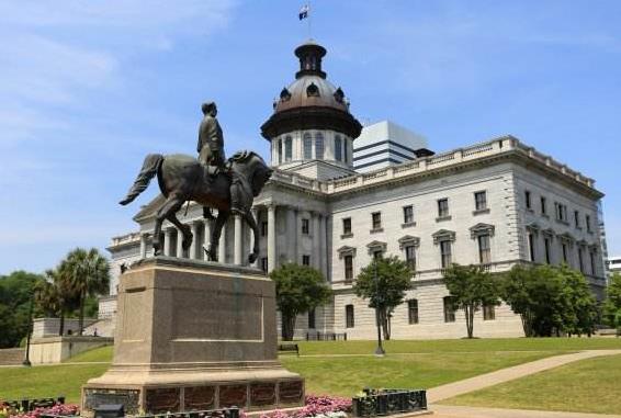 蘇格蘭高地議會區十大旅游景點排行榜 高地議會區好玩的地方推薦