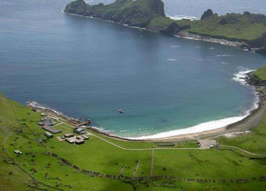 蘇格蘭高地議會區十大旅游景點排行榜 高地議會區好玩的地方推薦