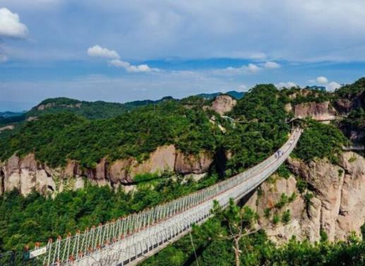 英國唐區十大旅游景點排行榜 唐區好玩的地方推薦