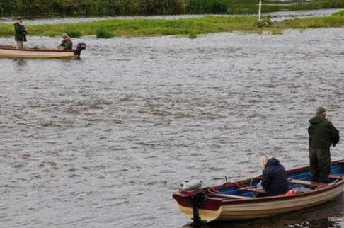 英國唐區十大旅游景點排行榜 唐區好玩的地方推薦