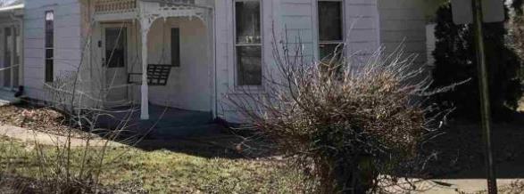 英國唐區十大旅游景點排行榜 唐區好玩的地方推薦