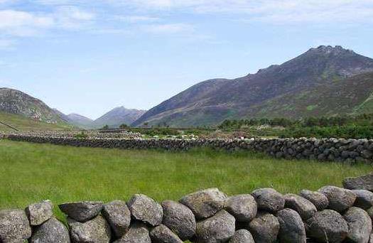 英國唐區十大旅游景點排行榜 唐區好玩的地方推薦