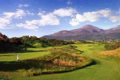 英國唐區十大旅游景點排行榜 唐區好玩的地方推薦