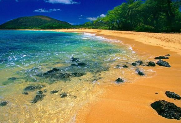 英國唐區十大旅游景點排行榜 唐區好玩的地方推薦