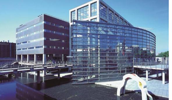 英國弗馬納區七大旅游景點排行榜 弗馬納區好玩的地方推薦