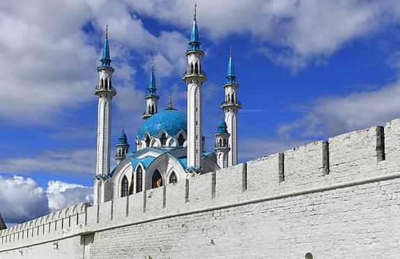 英國弗馬納區七大旅游景點排行榜 弗馬納區好玩的地方推薦