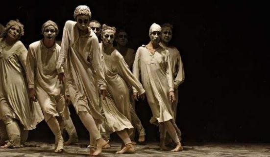 英國弗馬納區七大旅游景點排行榜 弗馬納區好玩的地方推薦