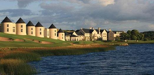 英國弗馬納區七大旅游景點排行榜 弗馬納區好玩的地方推薦