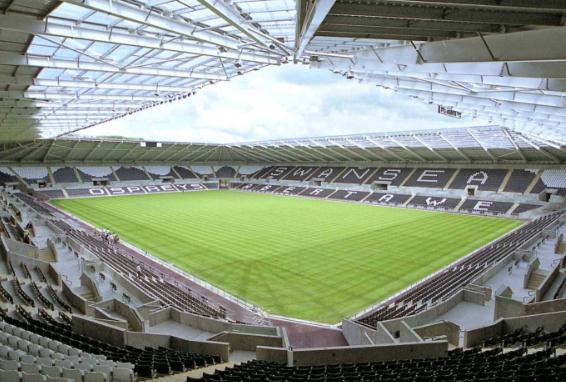 英國(guó)威爾士十大旅游景點(diǎn)排行榜 威爾士好玩的地方推薦