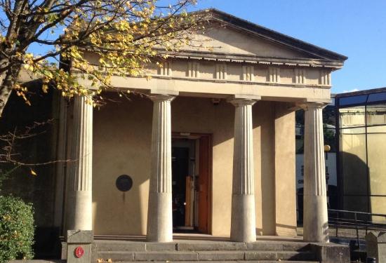 英國(guó)威爾士十大旅游景點(diǎn)排行榜 威爾士好玩的地方推薦