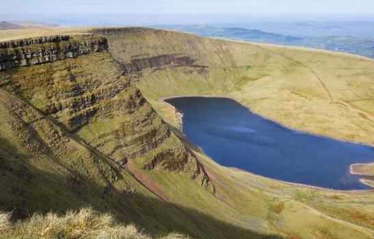 英國(guó)威爾士十大旅游景點(diǎn)排行榜 威爾士好玩的地方推薦