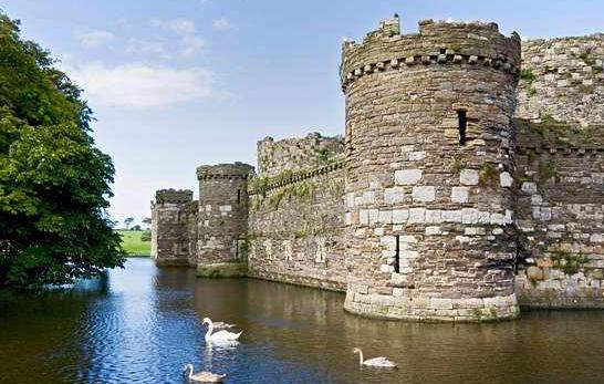 英國(guó)威爾士十大旅游景點(diǎn)排行榜 威爾士好玩的地方推薦