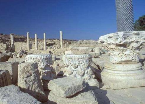 英國阿馬區五大旅游景點排行榜 阿馬區好玩的地方推薦