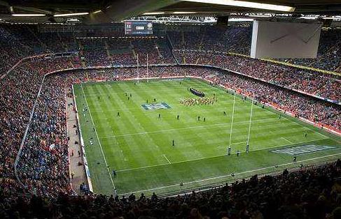 英國加的夫七大旅游景點排行榜 加的夫好玩的地方推薦