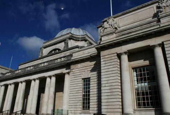 英國加的夫七大旅游景點排行榜 加的夫好玩的地方推薦