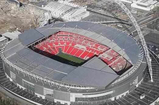 英國(guó)威爾士十大旅游景點(diǎn)排行榜 威爾士好玩的地方推薦