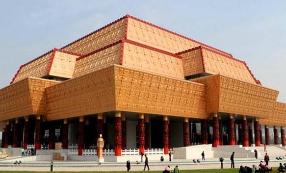 英國圭內斯郡九大旅游景點排行榜 圭內斯郡好玩的地方推薦