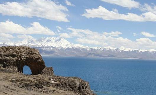 英國圭內斯郡九大旅游景點排行榜 圭內斯郡好玩的地方推薦