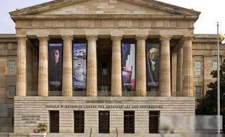 英國加的夫七大旅游景點排行榜 加的夫好玩的地方推薦