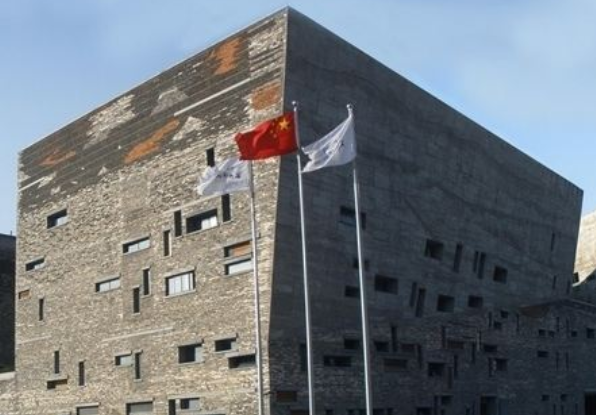 英國斯旺西三大旅游景點排行榜 斯旺西好玩的地方推薦