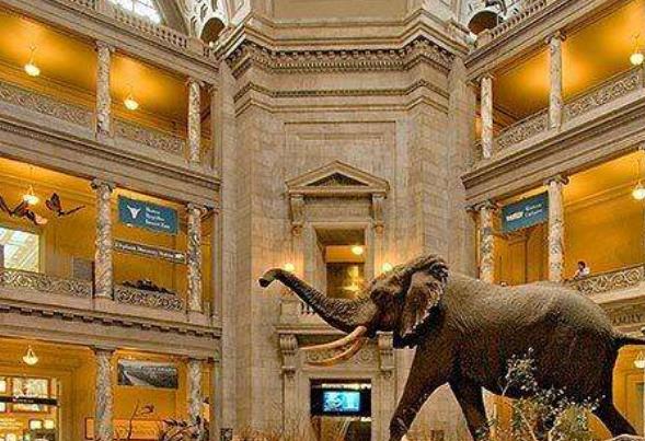 德國(guó)巴伐利亞州十大旅游景點(diǎn)排行榜 好玩的地方推薦