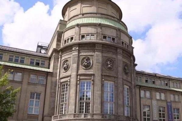 德國(guó)巴伐利亞州十大旅游景點(diǎn)排行榜 好玩的地方推薦