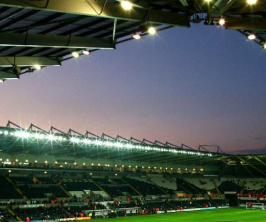 英國斯旺西三大旅游景點排行榜 斯旺西好玩的地方推薦