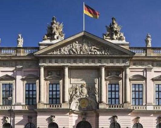 德國慕尼黑博物館七大旅游景點排行榜 好玩的地方推薦