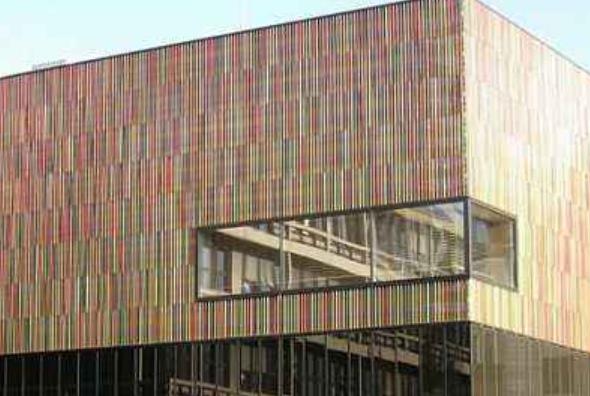 德國慕尼黑博物館七大旅游景點排行榜 好玩的地方推薦