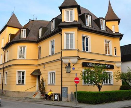 德國慕尼黑博物館七大旅游景點排行榜 好玩的地方推薦