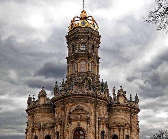 巴伐利亞州紐倫堡十大旅游景點排行榜 好玩的地方推薦