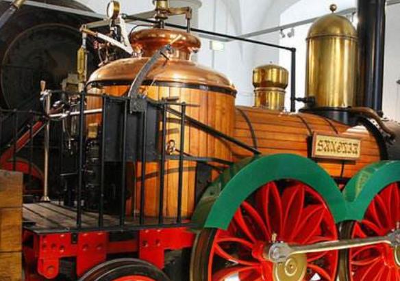 巴伐利亞州紐倫堡十大旅游景點排行榜 好玩的地方推薦