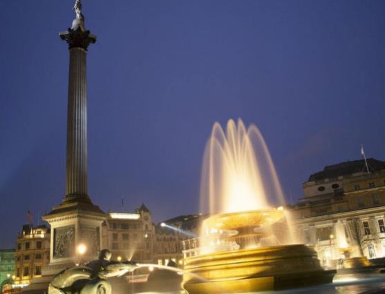 巴伐利亞州紐倫堡十大旅游景點排行榜 好玩的地方推薦