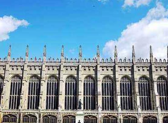 巴伐利亞州紐倫堡十大旅游景點排行榜 好玩的地方推薦