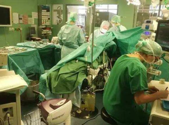 巴伐利亞州雷根斯堡六大旅游景點排行榜 有什么好玩的地方