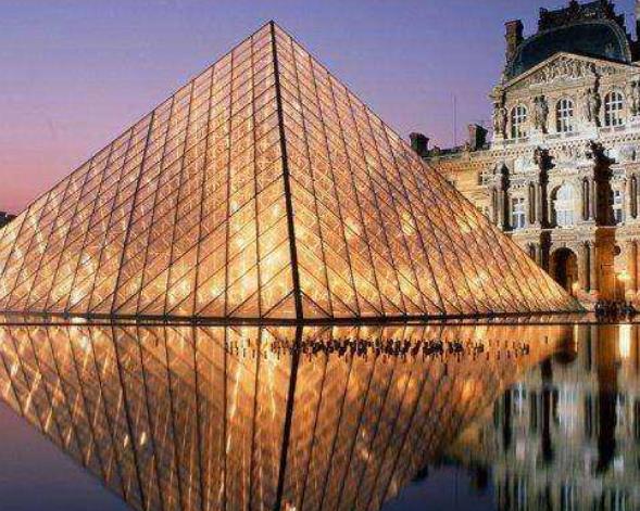 北萊茵-威斯特法倫州科隆博物館十大旅游景點(diǎn)排行榜 好玩的地方推薦