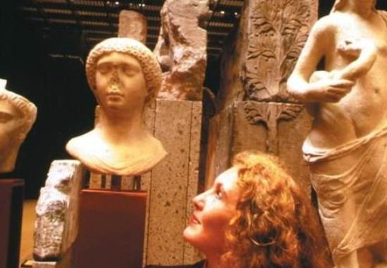 北萊茵-威斯特法倫州科隆十大旅游景點排行榜 好玩的地方推薦