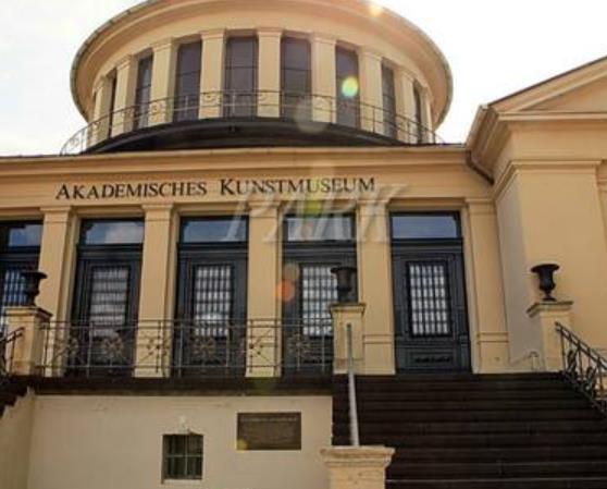 北萊茵-威斯特法倫州波恩九大旅游景點排行榜 好玩的地方推薦