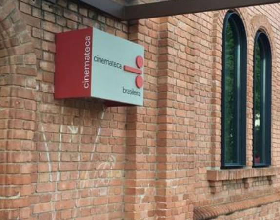 巴伐利亞州維爾茨堡五大旅游景點排行榜 維爾茨堡有什么好玩的地方