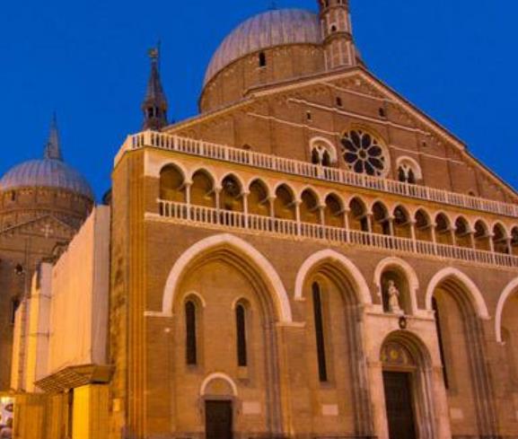 巴伐利亞州雷根斯堡六大旅游景點排行榜 有什么好玩的地方