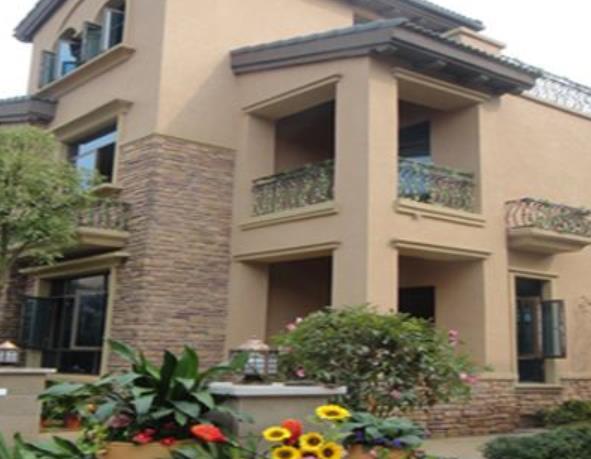 北萊茵-威斯特法倫州埃森六大旅游景點排行榜 埃森好玩的地方推薦